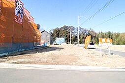 茨城県水戸市河和田町