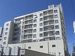 南町ビルマンション