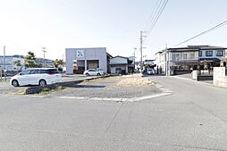 東茨城郡大洗町