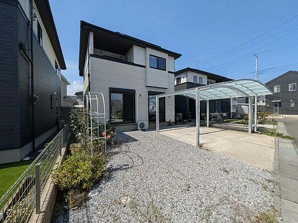 外観：308000183491