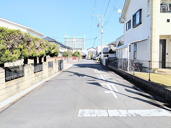 その他を拡大表示