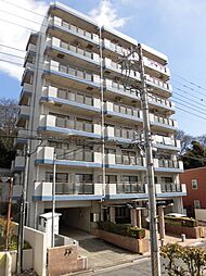 スカイタウン水戸三の丸