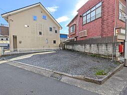 茨城県水戸市三の丸