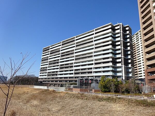外観：308000184763