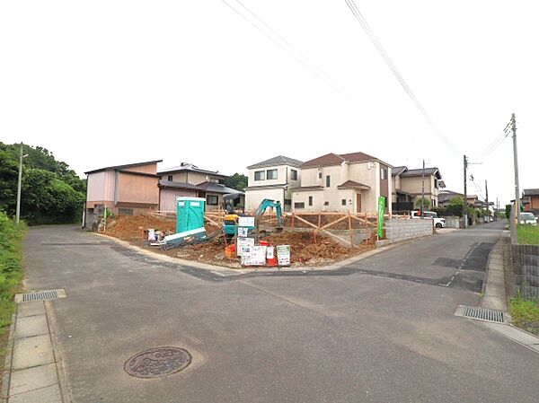 その他を拡大表示