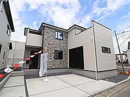 茨城県水戸市赤塚