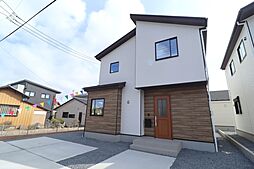 茨城県水戸市吉沢町