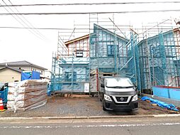 茨城県水戸市吉沢町