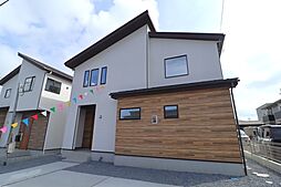茨城県水戸市吉沢町