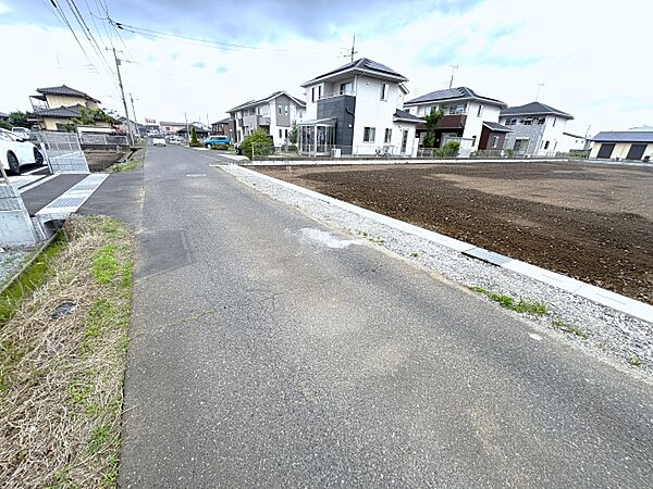 その他を拡大表示