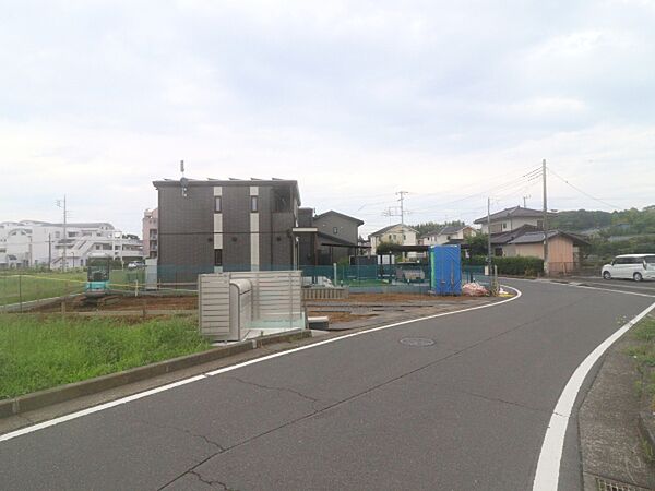 その他を拡大表示