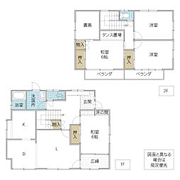 茨城県水戸市千波町