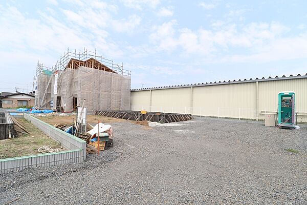 その他を拡大表示