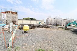 東茨城郡城里町