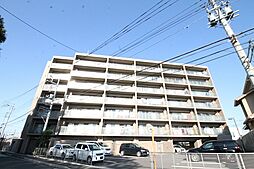 サーパス見和イーストテラス