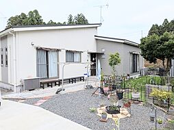茨城県笠間市矢野下