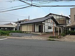 茨城県水戸市見川町