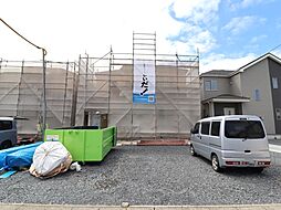 茨城県ひたちなか市大字三反田
