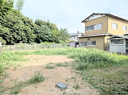 茨城県水戸市見川