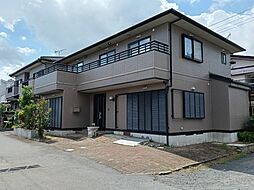 茨城県水戸市袴塚