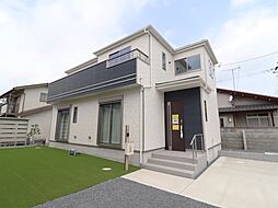 ひたちなか市津田