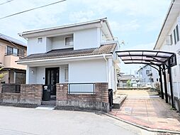茨城県水戸市渡里町