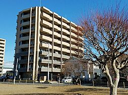 アネージュ石川ベルテ