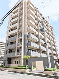 アネージュ石川ベルテ