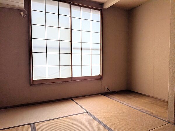 室内を拡大表示