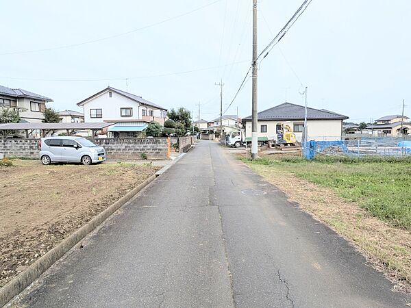 その他を拡大表示