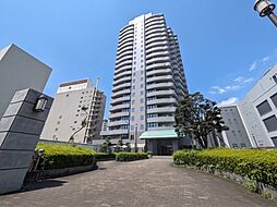 三の丸グランキャッスルタワー