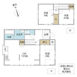ひたちなか市東石川