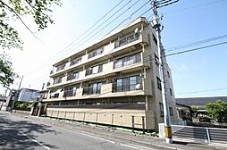 パークプラザ水戸千波湖マンション
