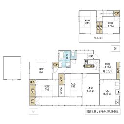 茨城県水戸市千波町