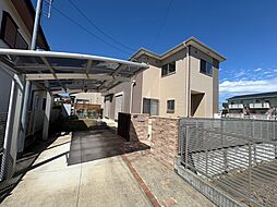 茨城県水戸市見川