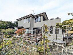 茨城県笠間市笠間