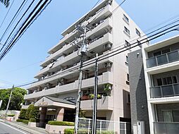 ロイヤルヒルズ梅香