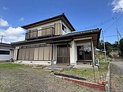 茨城県東茨城郡茨城町小鶴