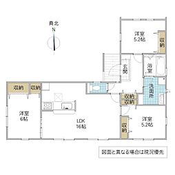 茨城県ひたちなか市西赤坂