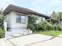 茨城県水戸市見川