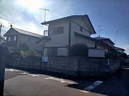 茨城県水戸市双葉台