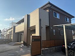 茨城県水戸市見川