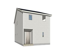 茨城県常陸大宮市泉