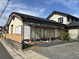 茨城県水戸市若宮