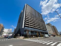 レーベン水戸ONE STATE TOWER