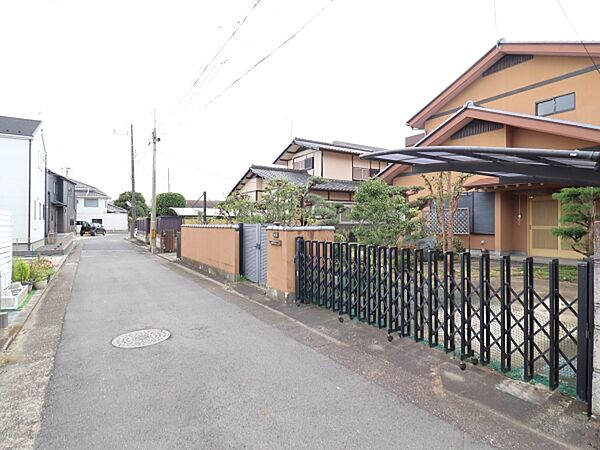 その他を拡大表示
