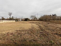 茨城県水戸市根本