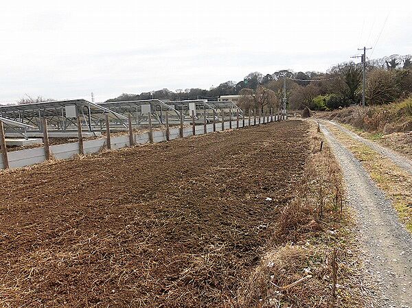 その他を拡大表示