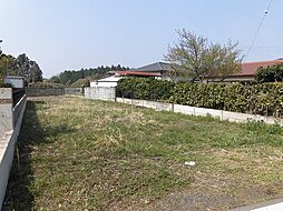 茨城県水戸市田野町