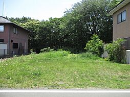 茨城県東茨城郡城里町石塚